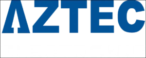 Logo Aztec