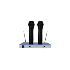 Wireless Microphone GL-31